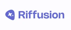 Riffusion AI