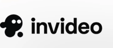 Invideo AI