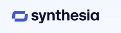 Synthesia AI