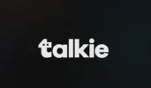 Talkie AI