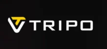 Tripo AI