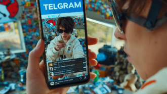 Нейрокомментинг: нативный способ для роста Telegram-канала
