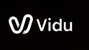 Vidu AI