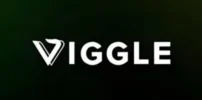 Viggle AI