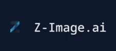 Z-Image AI