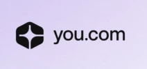 You.com
