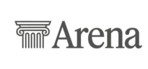 Arena AI