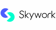 Skywork AI