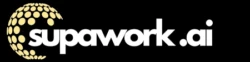 Supawork AI