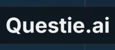 Questie AI