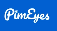 PimEyes