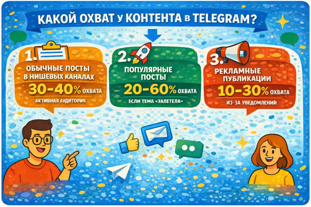 Как зарабатывать в соцсетях без вложений в 2026?