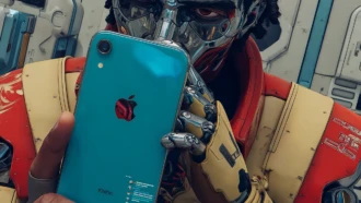Как настроить iPhone для получения качественных фотографий: практический гайд