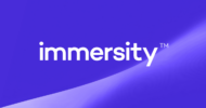 Immersity AI