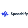 Speechify AI