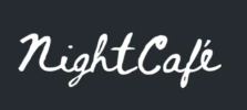 NightCafe