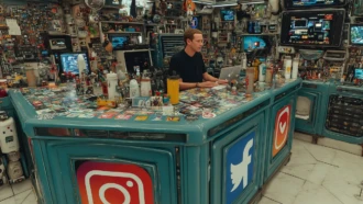 Как работает алгоритм Instagram* Reels и почему одни видео взлетают, а другие нет