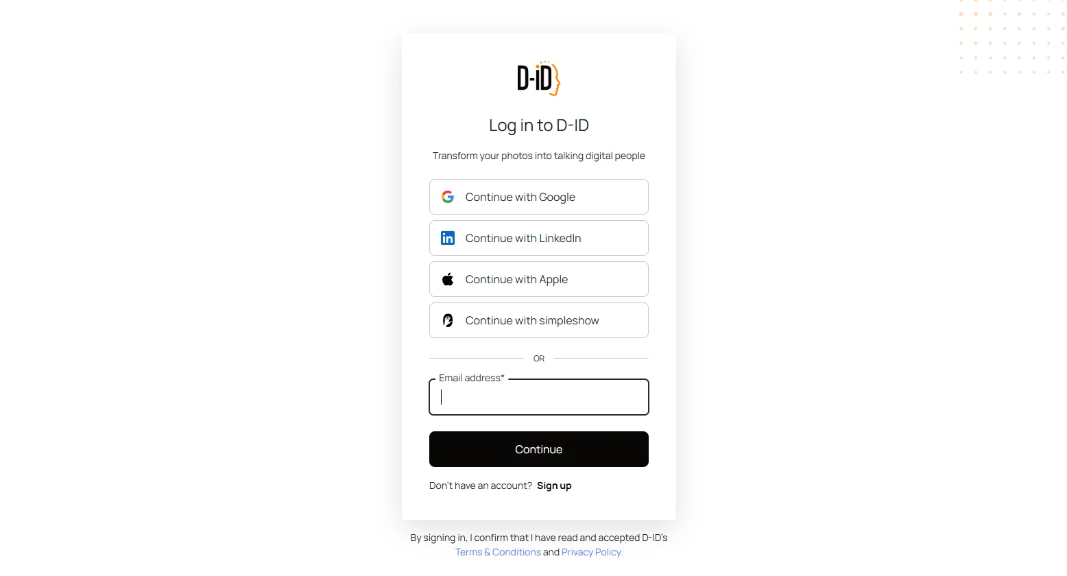 D-ID