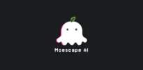 Moescape AI