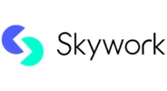 Skywork AI