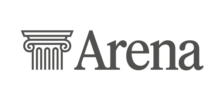 Arena AI