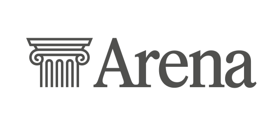 Arena AI: лидерборд ИИ-моделей, сравнение чат-ботов и выбор лучших ...