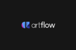Artflow AI