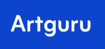 Artguru AI