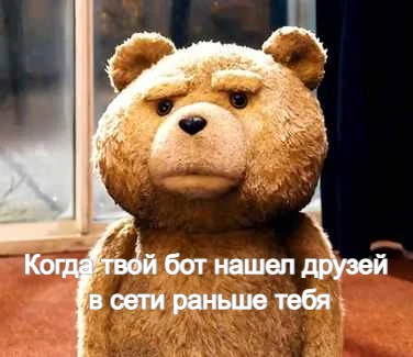 Социальная сеть Moltbook: что это за соцсеть для ИИ-агентов и что там происходит
