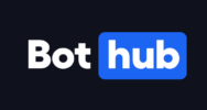 BotHub