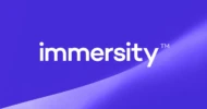 Immersity AI
