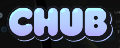 Chub AI