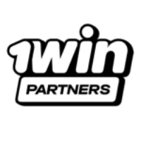 1win Partners