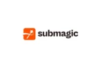 Submagic AI