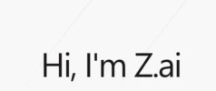 Z AI