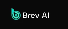 Brev AI