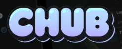 Chub AI