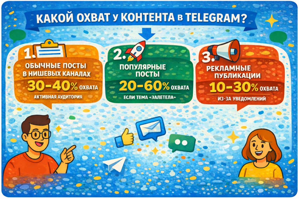 Как зарабатывать в соцсетях без вложений в 2026?