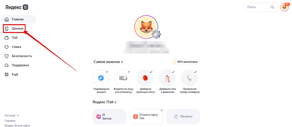 Как удалить Яндекс Директ: нюансы, пошаговая инструкция