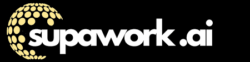Supawork AI