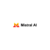 Mistral AI