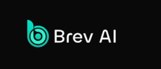 Brev AI