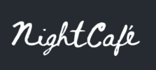 NightCafe