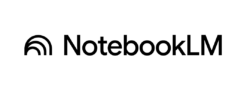 NotebookLM