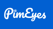 PimEyes