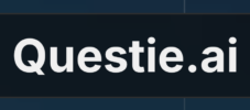 Questie AI
