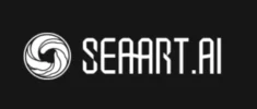 SeaArt AI