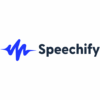 Speechify AI
