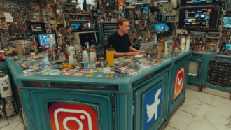 Как работает алгоритм Instagram* Reels и почему одни видео взлетают, а другие нет