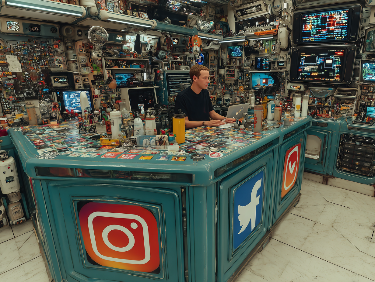 Как работает алгоритм Instagram* Reels и почему одни видео взлетают, а другие нет
